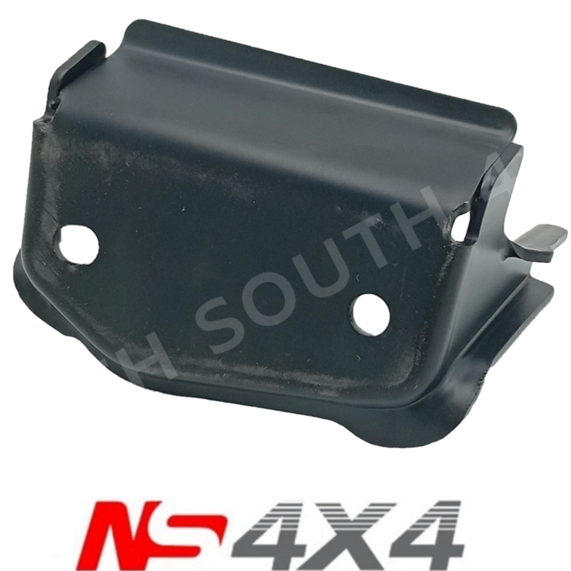 Ns4x4